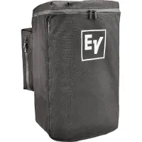 Electro-Voice Everse 12 Regenschutz