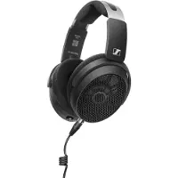 Sennheiser HD 490 Pro Plus Offener Kopfhörer