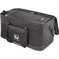 Electro-Voice Duffel-Tasche Everse