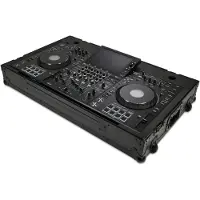 AlphaTheta Flightcase für XDJ-AZ
