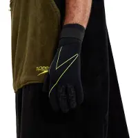 Speedo Schwimmhandschuhe