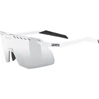 Uvex Pace Stage Small Sonnenbrille