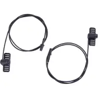 Sram Multiklick-Button Etap Axs