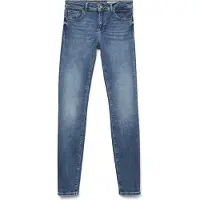 Vero Moda Lux Slim Jeans