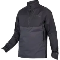 Endura Mt500 Jacke