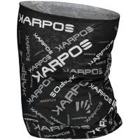 Karpos Light Nackenwärmer