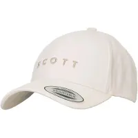 SCOTT Classic Kappe