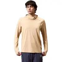 Endura Kapuzensweatshirt AllTrack Roam | Größe XS