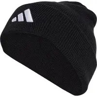 Adidas Mütze