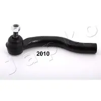 Japko Spurstangenkopf Spurstange für TOYOTA RAV 4 III (ACA3, ACE, ALA3, GSA3, ZSA3) vorne Links 1112009L