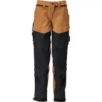 Mascot Customized 22278 Arbeitshose