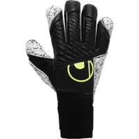 Uhlsport Torwarthandschuhe FM Supergrip+ Flex Frame