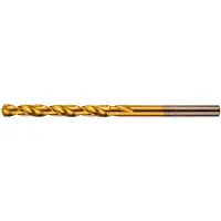 Graphite HSS-TiN-Metallbohrer, 3,2 mm