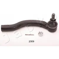 Japko Spurstangenkopf Spurstange für TOYOTA RAV 4 III (ACA3, ACE, ALA3, GSA3, ZSA3) vorne Rechts 1112009R