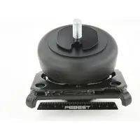FEBEST Tm-034