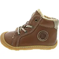Ricosta GEORGIE 50 1202402/260 (24/cognac)