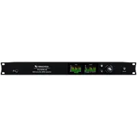 Ferrofish Pulse16 AE