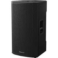 Pioneer DJ XPRS152 247451