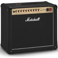 Marshall SN20C Studio 900 Combo - E-Gitarrenverstärker