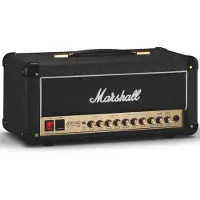 Marshall Studio 900 Head