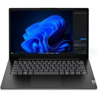 Lenovo V14 G5 IRL, Intel Core i3, 35,6 cm (14"), 1920 x 1080 Pixel, 8 GB, 512 GB, Windows 11 Home
