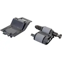 HP ADF roller replacement kit, Roller