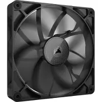 Corsair Rx Series Icue Link Rx140 Co-9051012-ww Ventilator 2 Einheiten