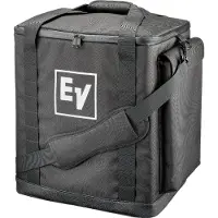 ElectroVoice Everse 8 Tragetasche