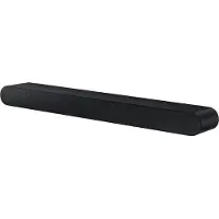 Samsung Soundbar HW-S60D - 5.1 - Dolby TrueHD