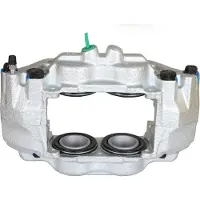 Bosch Bremssattel 0 986 134 570, Vorne Links
