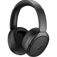 Edifier S5 Black Drahtlose On-Ear-Kopfhörer