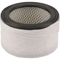 Extol HEPA-Filter mit -CRAFT-Vorfilterung
