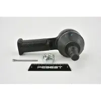 FEBEST 0521-Bt50Out