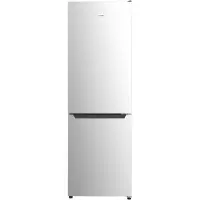 Cecotec Bolero Coolmarket Combi 322 Kühlschrank