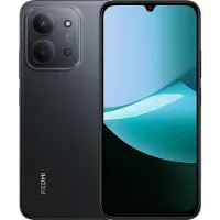 Xiaomi Redmi 15C