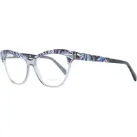Pucci Mod. Ep5020 55020