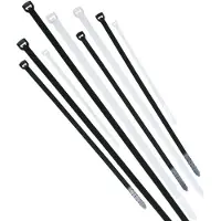 Lapp Kabelbinder Ty-Fast