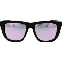 Superdry Sds 5010 104p Sonnenbrille