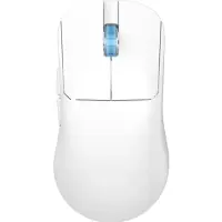 Defender Fame Gm516 Rf-10000dpi Gaming-maus One Size