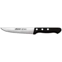 Jamon Atlantic Küchenmesser