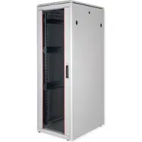 Roline Pro Schrank Netzwerkschrank