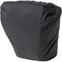 Think Tank Digital Holster 5 V3.0 Kameratasche