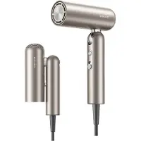 Dreame Pocket Pro Haartrockner