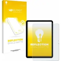 Upscreen Reflection Shield Displayschutz Matt