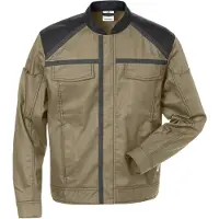 Fristads Fusion Herrenjacke