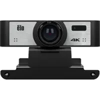 Elo 4k Conference Camera Kit