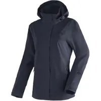 Maier Sports Metor rec Women night sky (M10367) 20