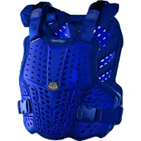 Troy Lee Designs Rockfight Brustschutz