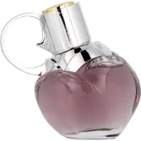 Azzaro Wanted Girl Tonic EDT 30 ml