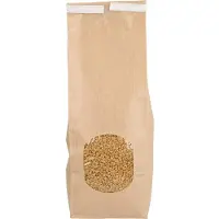 ApoFit Bockshornkleesamen ganz 500 g Samen